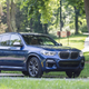 Image for article titled California Car Dealer Sues BMW And Mercedes Over Lease Buyout Restrictions